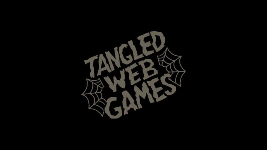 御三家Game-视频-【御三家Game】《荆棘之冠 》游戏宣传片