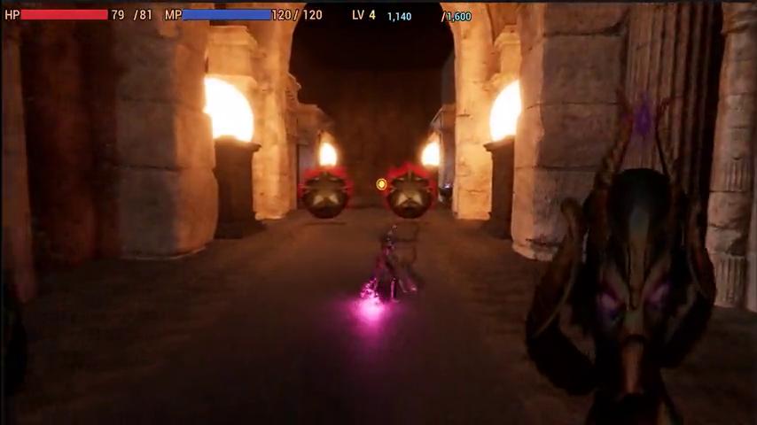 御三家Game-视频-【御三家Game】《星星的传说 》游戏宣传片