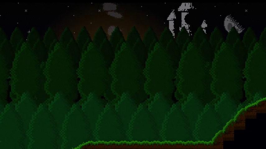 御三家Game-视频-【御三家Game】《寻找调色板 》游戏宣传片