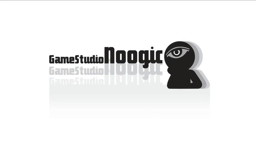 御三家Game-视频-【御三家Game】《勇敢之路 》游戏宣传片