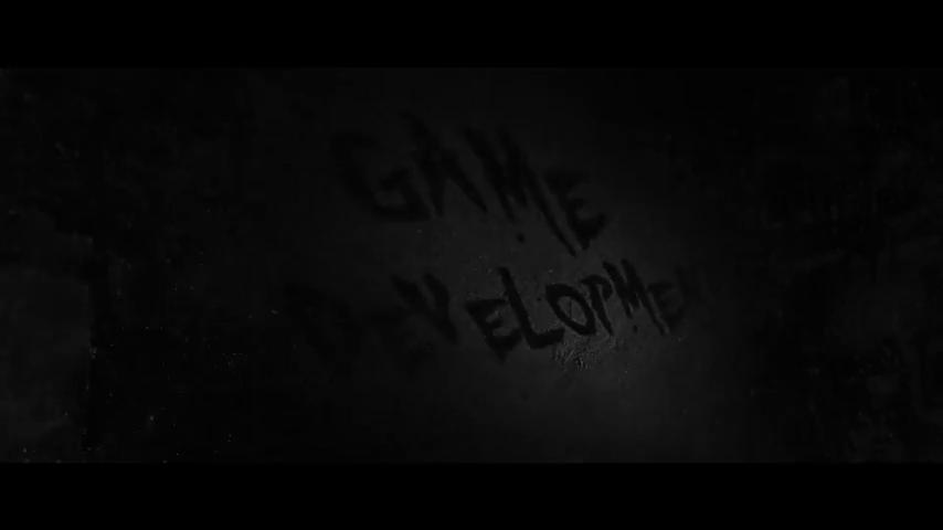 御三家Game-视频-【御三家Game】《异常生活 》游戏宣传片