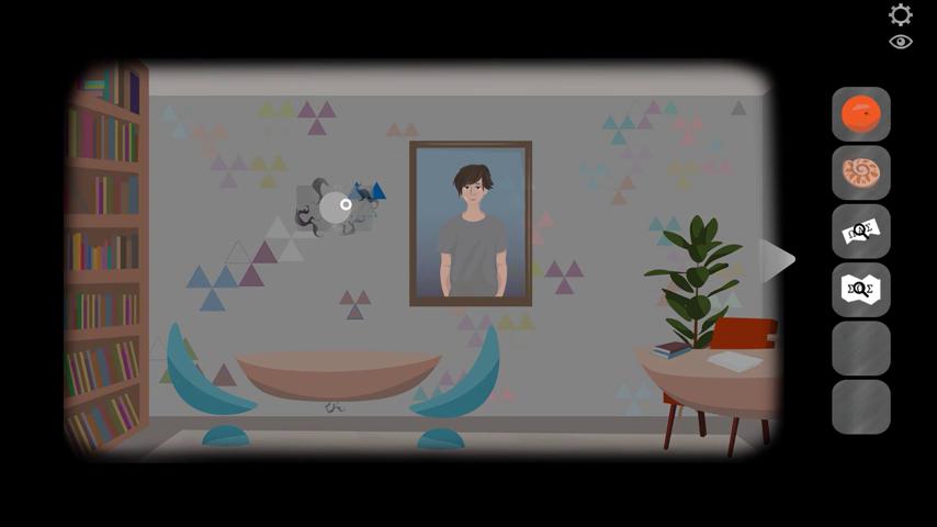 御三家Game-视频-【御三家Game】《影子故事: 序幕 》游戏宣传片