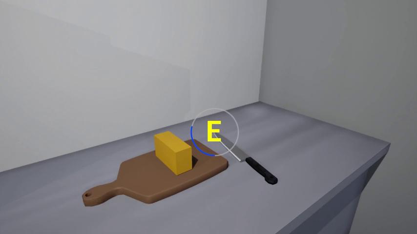 御三家Game-视频-【御三家Game】《小酒馆闪电战 》游戏宣传片