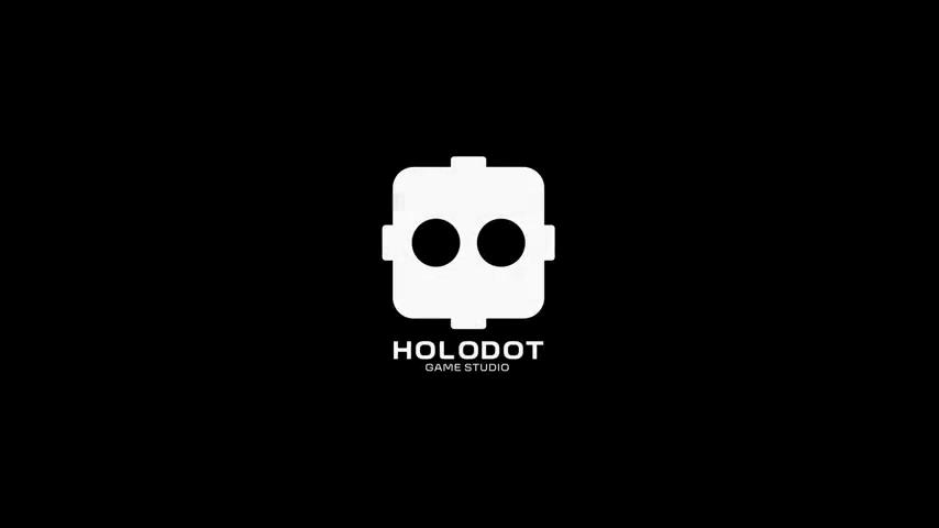 御三家Game-视频-【御三家Game】《射球 》游戏宣传片