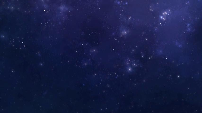 御三家Game-视频-【御三家Game】《冬天的白日梦 》游戏宣传片