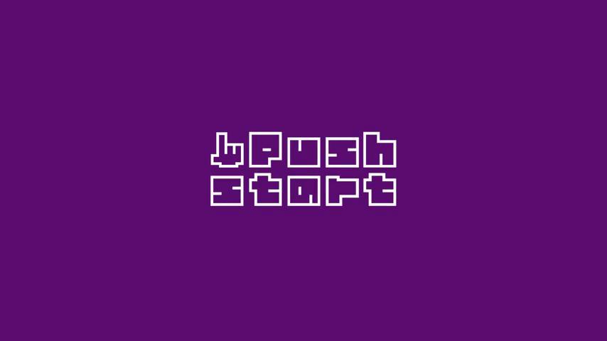 御三家Game-视频-【御三家Game】《Glitchers: 砍掉他们 》游戏宣传片