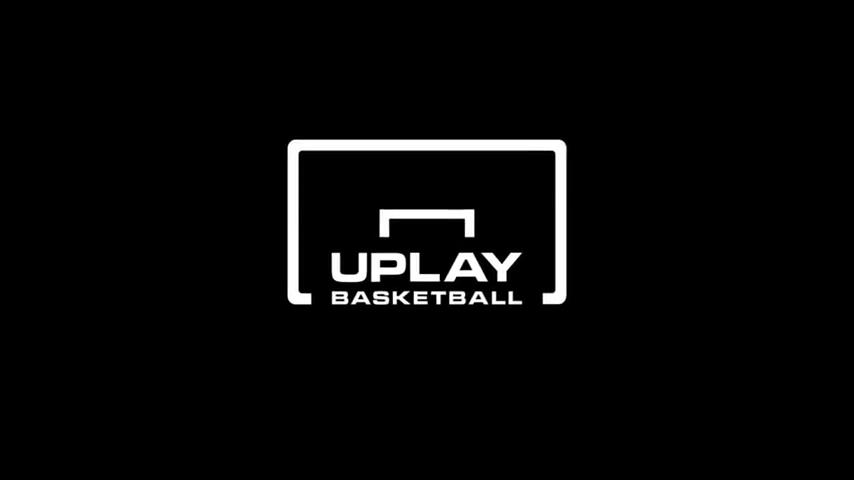 御三家Game-视频-【御三家Game】《国际篮球经理23 》游戏宣传片