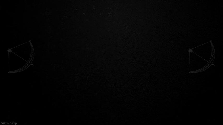 御三家Game-视频-【御三家Game】《Cravenmor的玫瑰 》游戏宣传片