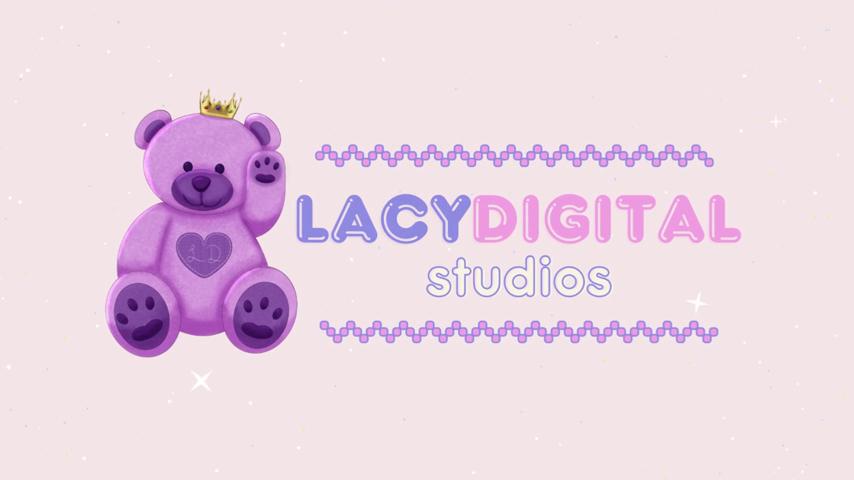 御三家Game-视频-【御三家Game】《热情: 反叛的心 》游戏宣传片