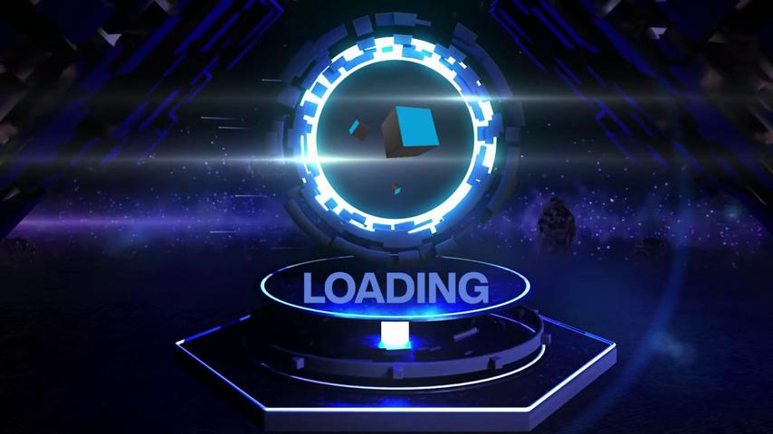 御三家Game-视频-【御三家Game】《wav-ocs-巡航-游戏 》游戏宣传片