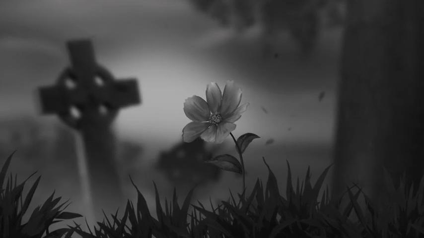 御三家Game-视频-【御三家Game】《伊拉图斯：死之主 》游戏宣传片