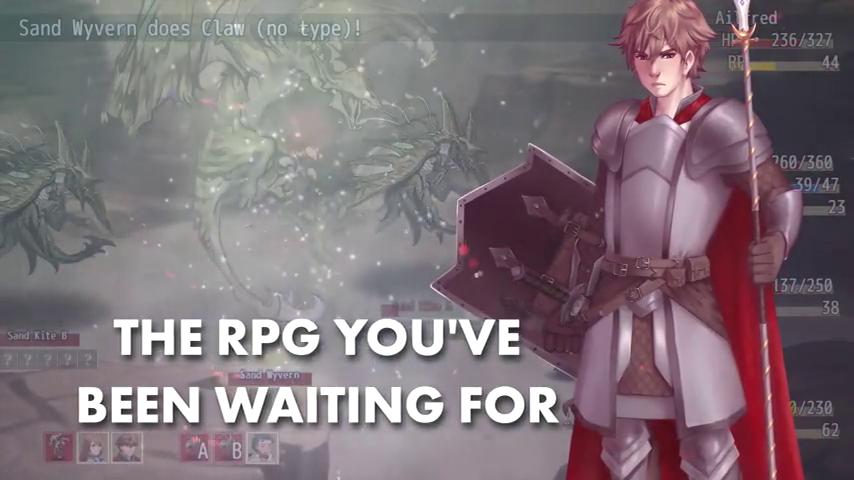 御三家Game-视频-【御三家Game】《分裂的统治 》游戏宣传片