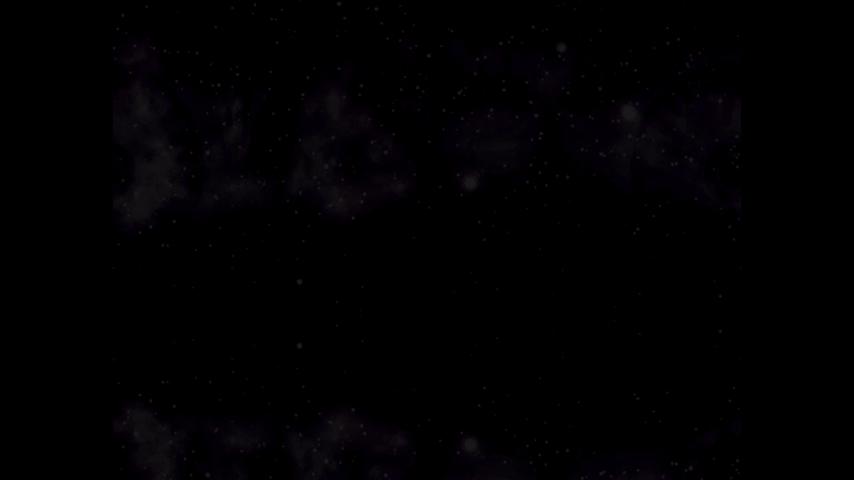 御三家Game-视频-【御三家Game】《Strecrown (演示) 》游戏宣传片