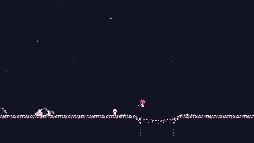 御三家Game-视频-【御三家Game】《Hat'venture 》游戏宣传片