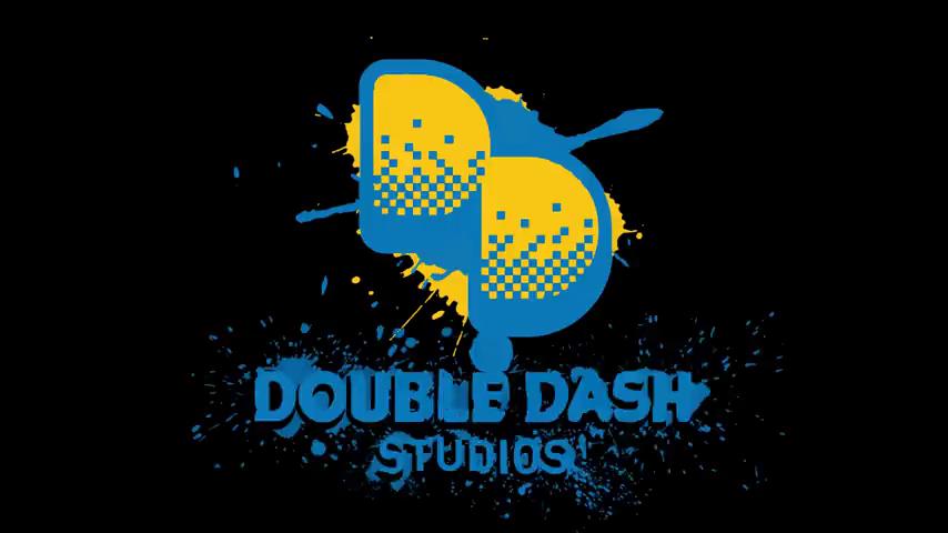 御三家Game-视频-【御三家Game】《LabyrInk 》游戏宣传片