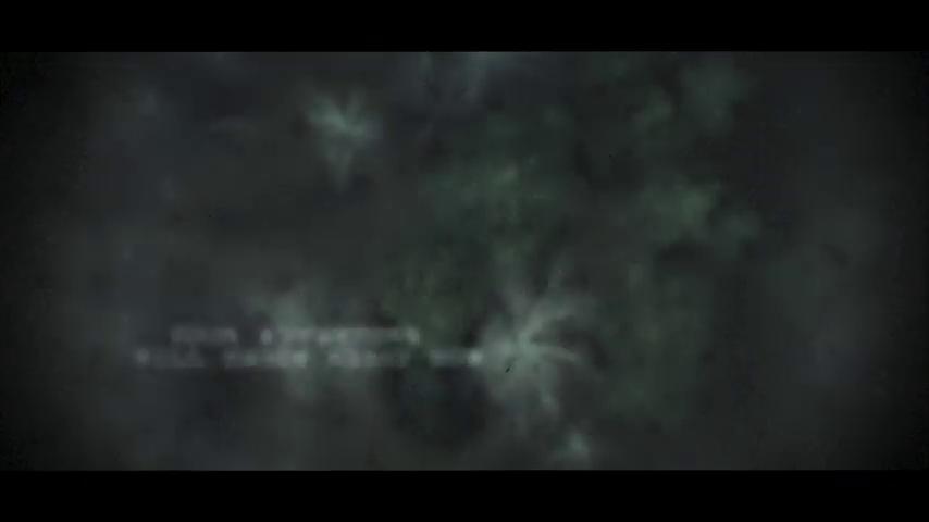 御三家Game-视频-【御三家Game】《角色扮演：深度沉浸 》游戏宣传片