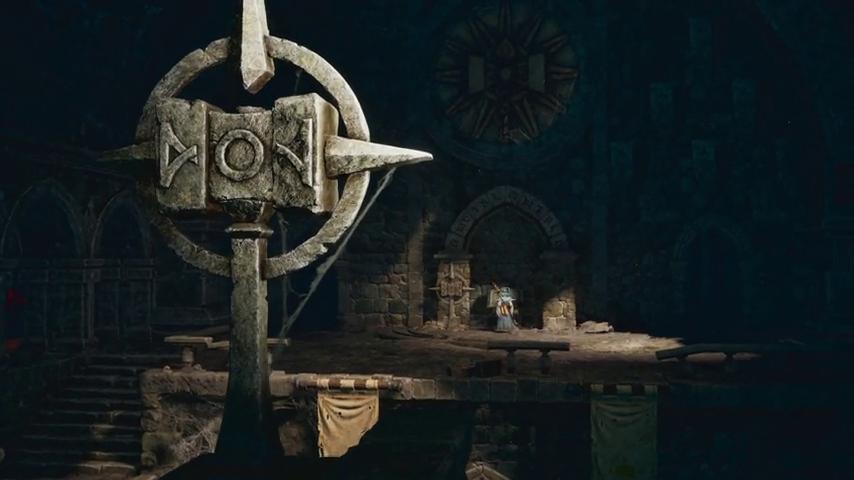 御三家Game-视频-【御三家Game】《遗产: 钢铁与巫术 》游戏宣传片