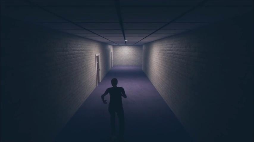 御三家Game-视频-【御三家Game】《明亮的一天 》游戏宣传片