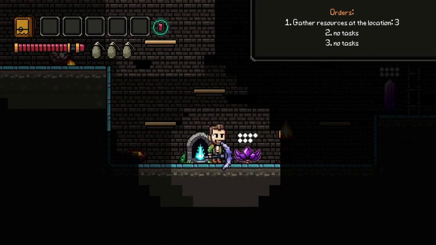 御三家Game-视频-【御三家Game】《资源RECON 》游戏宣传片