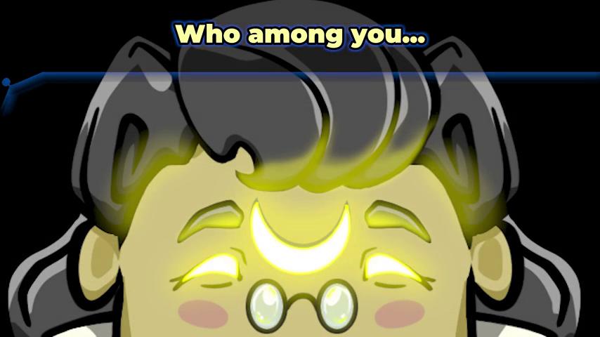 御三家Game-视频-【御三家Game】《ChronoDojo 》游戏宣传片