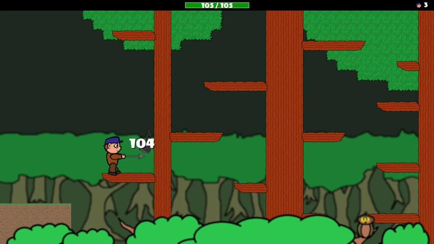 御三家Game-视频-【御三家Game】《DAB 12 》游戏宣传片