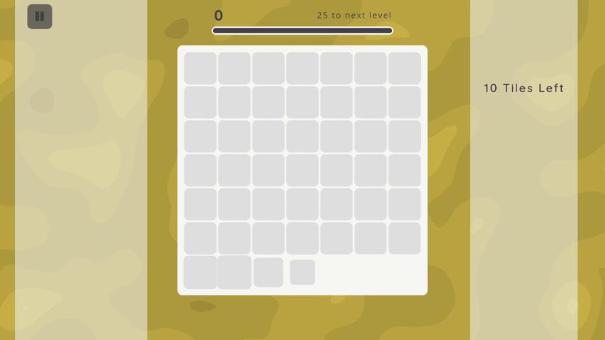 御三家Game-视频-【御三家Game】《瓷砖土地 》游戏宣传片