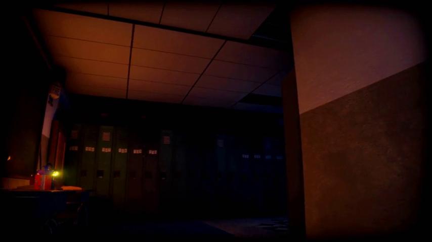 御三家Game-视频-【御三家Game】《所有她想要的圣诞节是你 》游戏宣传片