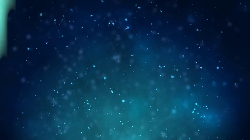 御三家Game-视频-【御三家Game】《我的心你的灵魂 》游戏宣传片