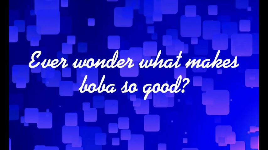 御三家Game-视频-【御三家Game】《Boba Boyz 》游戏宣传片