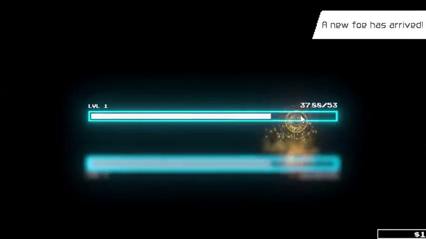 御三家Game-视频-【御三家Game】《棒材断路器 》游戏宣传片