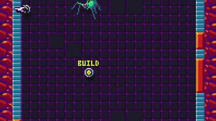 御三家Game-视频-【御三家Game】《欣喜若狂 》游戏宣传片