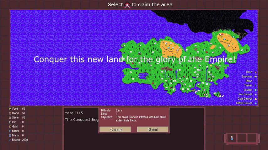 御三家Game-视频-【御三家Game】《边防部队先锋队 》游戏宣传片