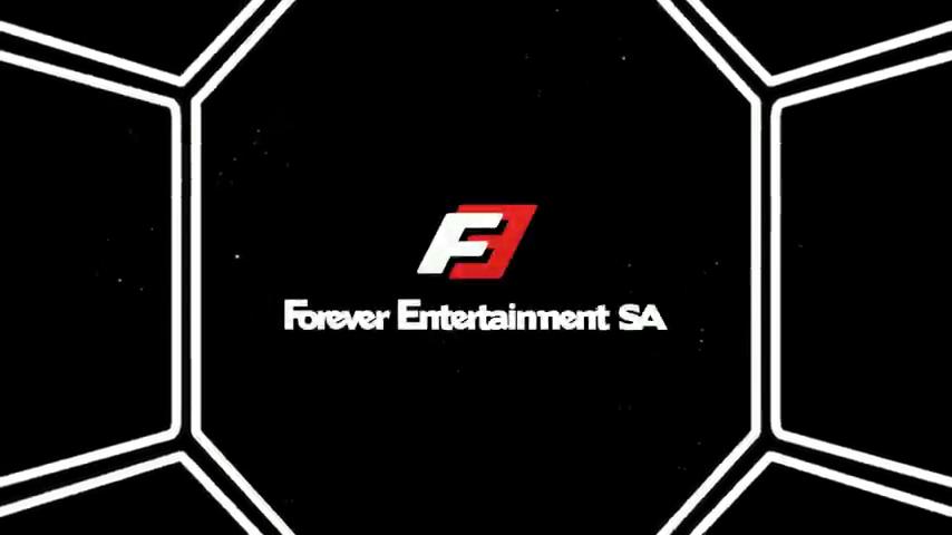 御三家Game-视频-【御三家Game】《无尽双星 》游戏宣传片