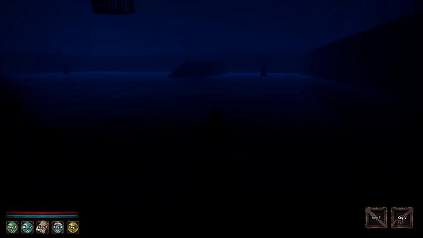 御三家Game-视频-【御三家Game】《发丘中郎将 》游戏宣传片