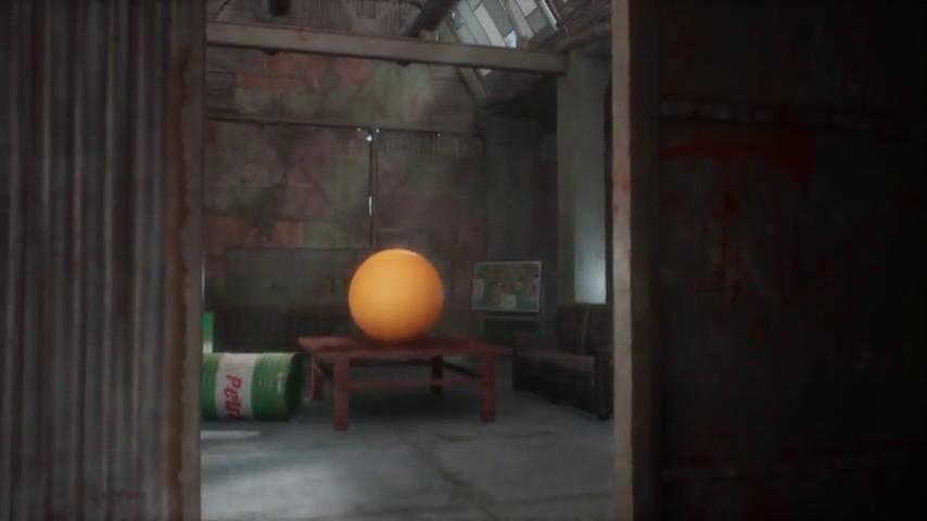 御三家Game-视频-【御三家Game】《摆动刻度 》游戏宣传片