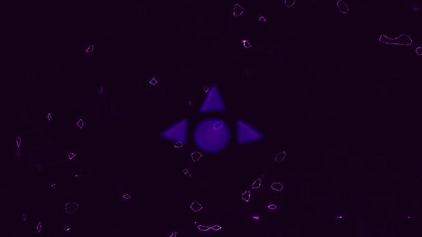 御三家Game-视频-【御三家Game】《迷失在第一幕 》游戏宣传片