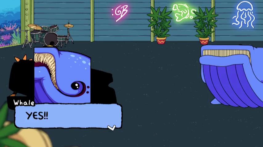 御三家Game-视频-【御三家Game】《死亡膨胀: 乐队之战 》游戏宣传片