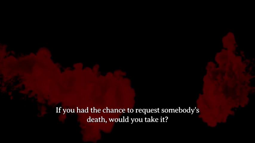 御三家Game-视频-【御三家Game】《死尸工厂 》游戏宣传片