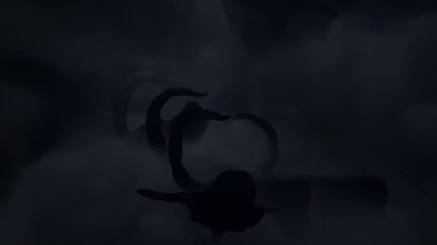 御三家Game-视频-【御三家Game】《活着我的儿子 (VR): 一个关于父亲无情地寻找儿子的真实故事 》游戏宣传片