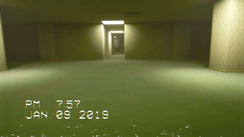 御三家Game-视频-【御三家Game】《在幕后 》游戏宣传片