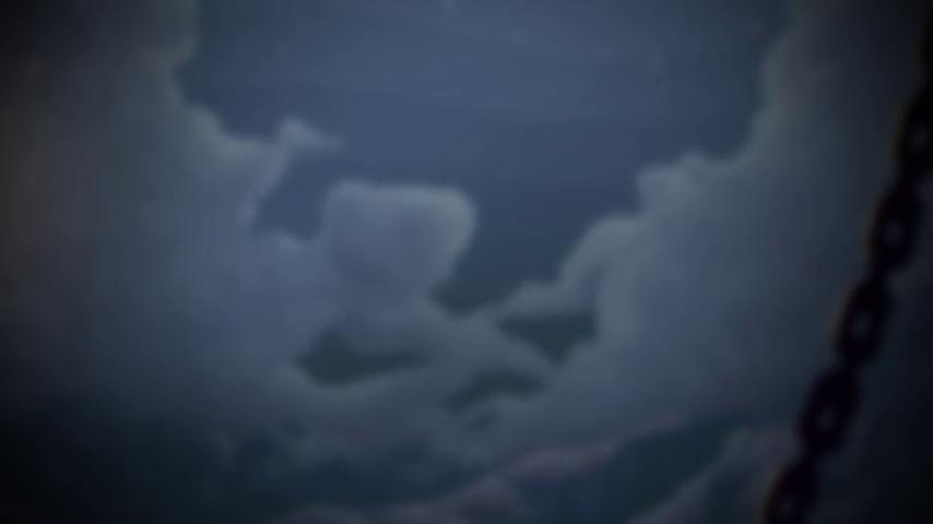 御三家Game-视频-【御三家Game】《Ineth 》游戏宣传片