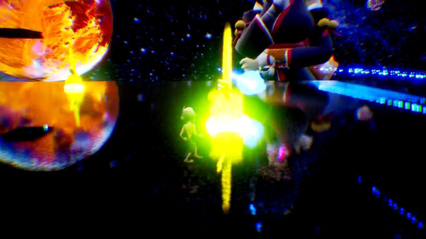 御三家Game-视频-【御三家Game】《爷爷: 面包大冒险 》游戏宣传片