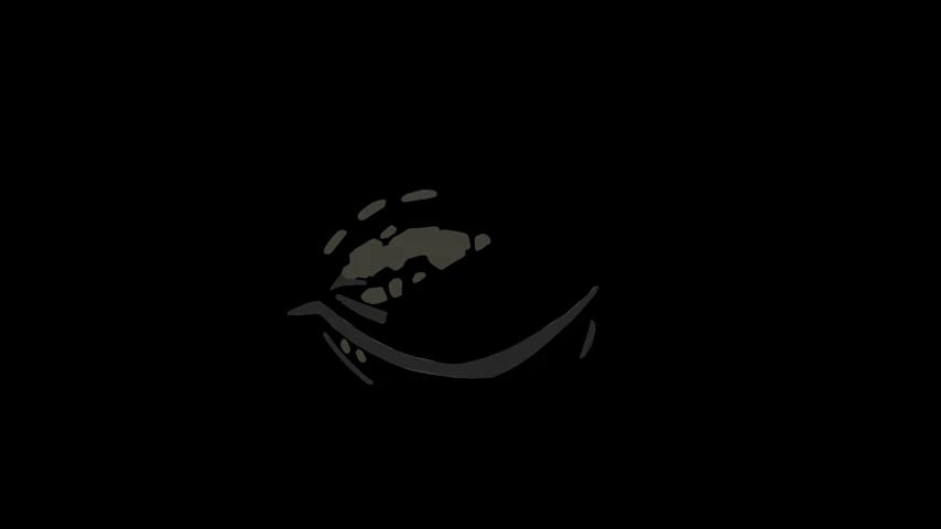 御三家Game-视频-【御三家Game】《末日的日子 》游戏宣传片