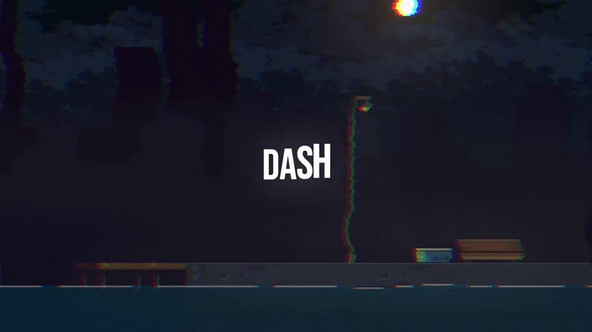 御三家Game-视频-【御三家Game】《喵急送 》游戏宣传片