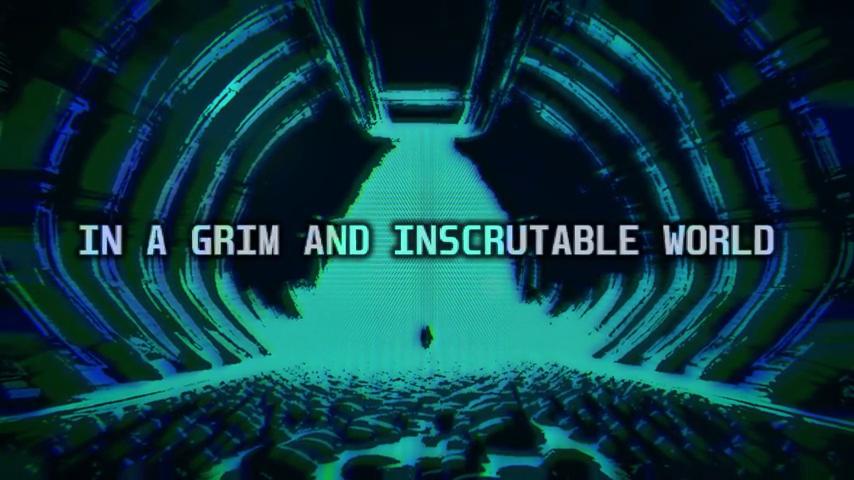 御三家Game-视频-【御三家Game】《老鼠的歌 》游戏宣传片