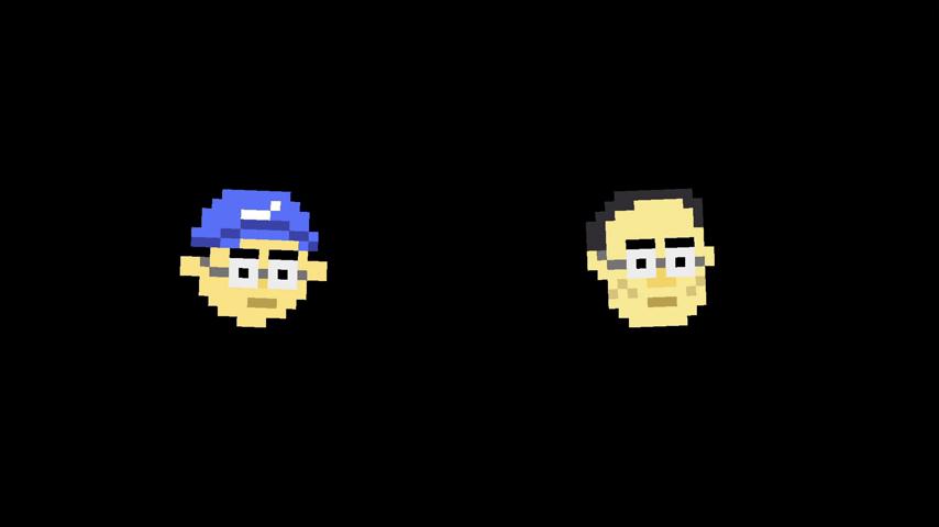 御三家Game-视频-【御三家Game】《骰子 骰子 骰子 》游戏宣传片