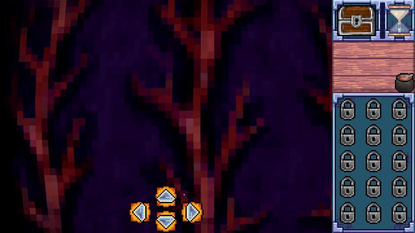 御三家Game-视频-【御三家Game】《《疯狂迷宫》中的炼金术士学徒 》游戏宣传片