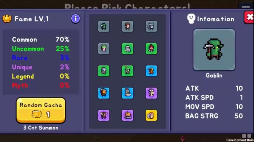 御三家Game-视频-【御三家Game】《我的: 永远 》游戏宣传片