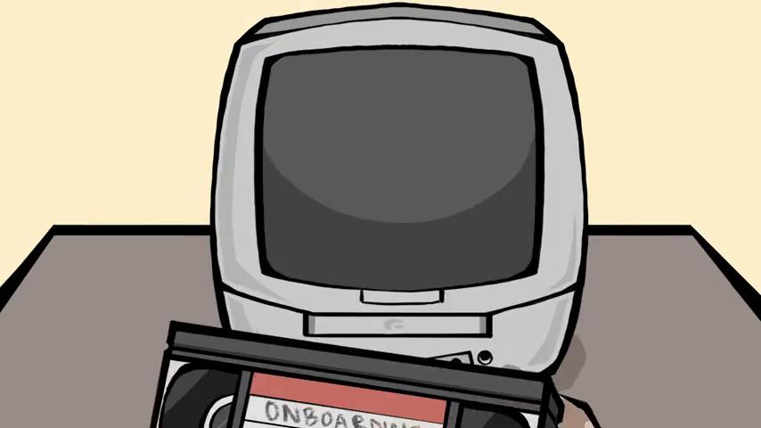 御三家Game-视频-【御三家Game】《内联: 超时 》游戏宣传片