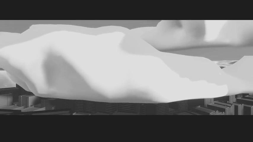 御三家Game-视频-【御三家Game】《烟花战争 》游戏宣传片